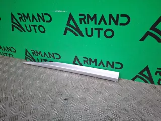 609000498AA, 4 накладка молдинга двери Chery Tiggo 7 PRO Арт ARM359725, вид 3