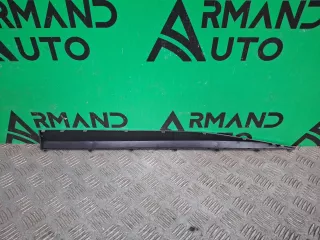 609000498AA, 4 накладка молдинга двери Chery Tiggo 7 PRO Арт ARM359725, вид 4