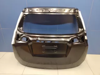 STTYY40750 Дверь багажника Toyota Rav 4 4 Арт ZAP340790, вид 1