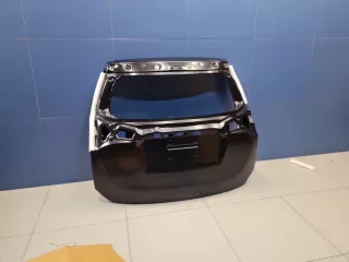 STTYY40750 Дверь багажника Toyota Rav 4 4 Арт ZAP340790, вид 3