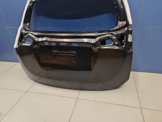 STTYY40750 Дверь багажника Toyota Rav 4 4 Арт ZAP340790, вид 5