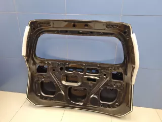 STTYY40750 Дверь багажника Toyota Rav 4 4 Арт ZAP340790, вид 6
