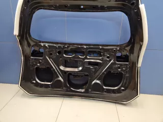 STTYY40750 Дверь багажника Toyota Rav 4 4 Арт ZAP340790, вид 7