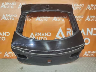 A2927400105, 1 дверь багажника Mercedes GLE coupe w292 Арт AR293196, вид 1
