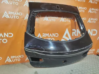 A2927400105, 1 дверь багажника Mercedes GLE coupe w292 Арт AR293196, вид 2