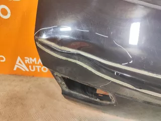 A2927400105, 1 дверь багажника Mercedes GLE coupe w292 Арт AR293196, вид 3