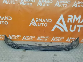51117421792, 7 Юбка бампера BMW X5 G05  Арт AR293321, вид 1
