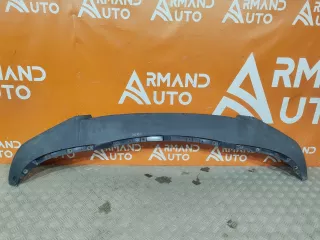 51117421792, 7 Юбка бампера BMW X5 G05  Арт AR293321, вид 2