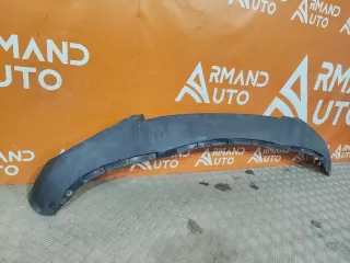 51117421792, 7 Юбка бампера BMW X5 G05  Арт AR293321, вид 3