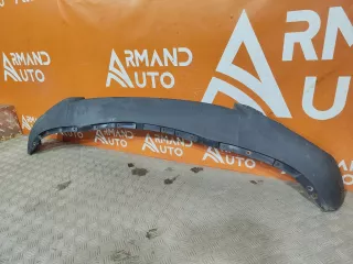 51117421792, 7 Юбка бампера BMW X5 G05  Арт AR293321, вид 4