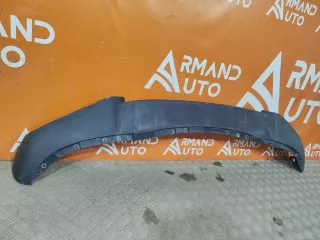 51117421792, 51127425472, 7 Юбка бампера BMW X5 G05  Арт AR293322, вид 3