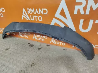 51117421792, 51127425472, 7 Юбка бампера BMW X5 G05  Арт AR293322, вид 4