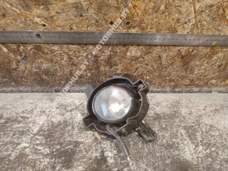 261558990A,26915JD000 Фара противотуманная левая Nissan Qashqai+2 Арт 00042305, вид 1