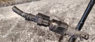 166398000R Трубка топливная Renault Megane 4 Арт 00111830, вид 7