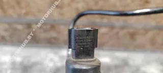166398000R Трубка топливная Renault Megane 4 Арт 00111830, вид 8
