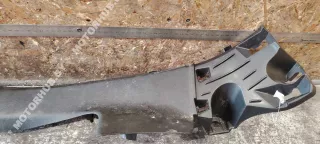 769537114R Пластик салона Renault Megane 4 Арт 00111806, вид 2