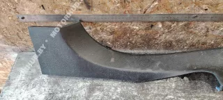 769537114R Пластик салона Renault Megane 4 Арт 00111806, вид 3