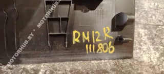 769537114R Пластик салона Renault Megane 4 Арт 00111806, вид 4