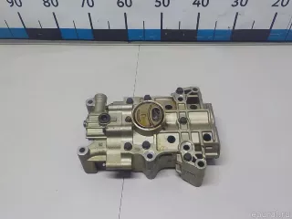 233002G420 Hyundai-Kia Вал балансирный Hyundai Santa FE 4 (TM) restailing Арт E52486104, вид 1