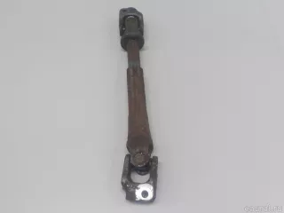 6R1423961D VAG Кардан рулевой Seat Toledo 4 Арт E52490994, вид 1