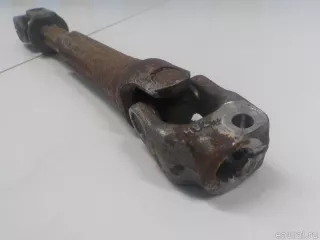 6R1423961D VAG Кардан рулевой Seat Toledo 4 Арт E52490994, вид 4