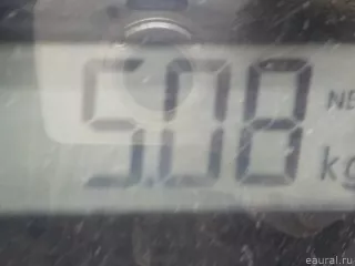 3272LX Citroen-Peugeot Полуось передняя левая Citroen C4 1 restailing Арт E52496361, вид 10