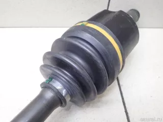 3815A479 Mitsubishi Полуось передняя левая Mitsubishi ASX restailing 2 Арт E95730358, вид 8