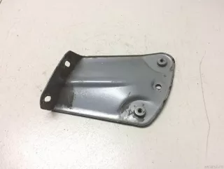 5L0821141 VAG Кронштейн крепления крыла Skoda Yeti Арт E90426772, вид 2
