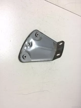 5L0821141 VAG Кронштейн крепления крыла Skoda Yeti Арт E90426772, вид 3