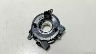 6C0959653 VAG Механизм подрулевой для SRS (ленточный) Volkswagen Polo 6 Арт E90438781, вид 1