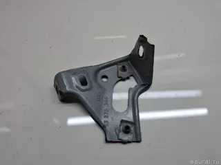 13276369 GM Кронштейн крепления крыла Opel Astra J Арт E90439748, вид 1