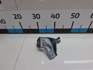 13276369 GM Кронштейн крепления крыла Opel Astra J Арт E90439748, вид 3