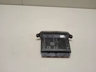 63117316213 BMW Блок управления светом BMW 7 F01/F02 Арт E23638950, вид 1