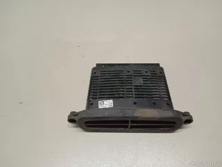 63117316213 BMW Блок управления светом BMW 7 F01/F02 Арт E23638950, вид 5