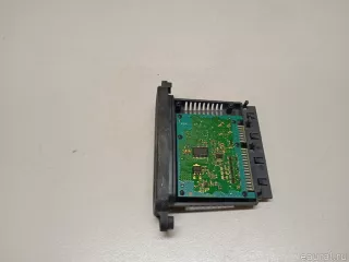 63117316213 BMW Блок управления светом BMW 7 F01/F02 Арт E23638950, вид 8