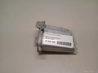 63117225232 BMW Указатель поворота правый BMW 7 F01/F02 Арт E23638952, вид 1