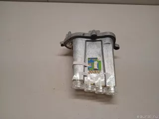 63117225232 BMW Указатель поворота правый BMW 7 F01/F02 Арт E23638952, вид 11