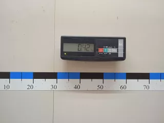 63117225232 BMW Указатель поворота правый BMW 7 F01/F02 Арт E23638952, вид 12
