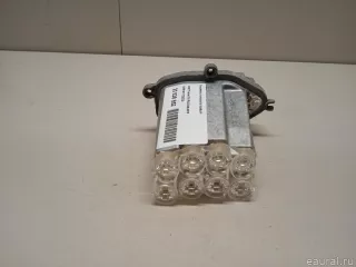 63117225232 BMW Указатель поворота правый BMW 7 F01/F02 Арт E23638952, вид 3