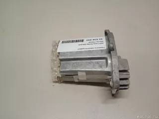 63117225232 BMW Указатель поворота правый BMW 7 F01/F02 Арт E23638952, вид 4