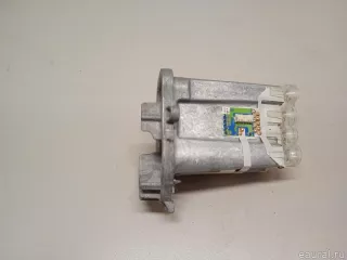 63117225232 BMW Указатель поворота правый BMW 7 F01/F02 Арт E23638952, вид 6