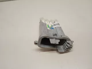 63117225232 BMW Указатель поворота правый BMW 7 F01/F02 Арт E23638952, вид 7
