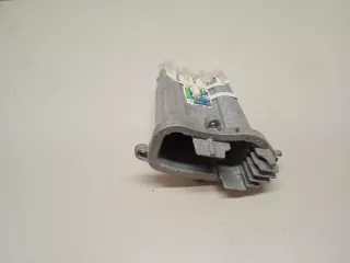 63117225232 BMW Указатель поворота правый BMW 7 F01/F02 Арт E23638952, вид 8