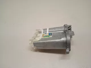 63117225232 BMW Указатель поворота правый BMW 7 F01/F02 Арт E23638952, вид 9