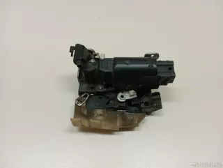 805029387R Renault Замок двери передней правой Renault Sandero 1 Арт E23663622, вид 1
