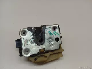 805029387R Renault Замок двери передней правой Renault Sandero 1 Арт E23663622, вид 3