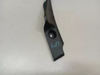 8200763640 Renault Накладка лобового стекла левая Renault Sandero 1 Арт E23663763, вид 2