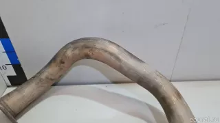 1743031870 Toyota Глушитель основной Toyota 4Runner 5 restailing Арт E23666388, вид 13