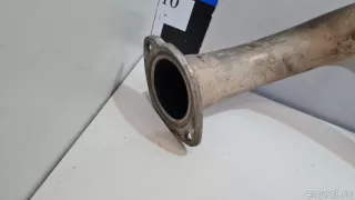 1743031870 Toyota Глушитель основной Toyota 4Runner 5 restailing Арт E23666388, вид 14