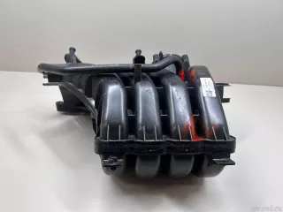 04E129712G VAG Коллектор впускной Skoda Yeti Арт E23678987, вид 1